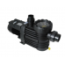 SPECK Super 90 Series